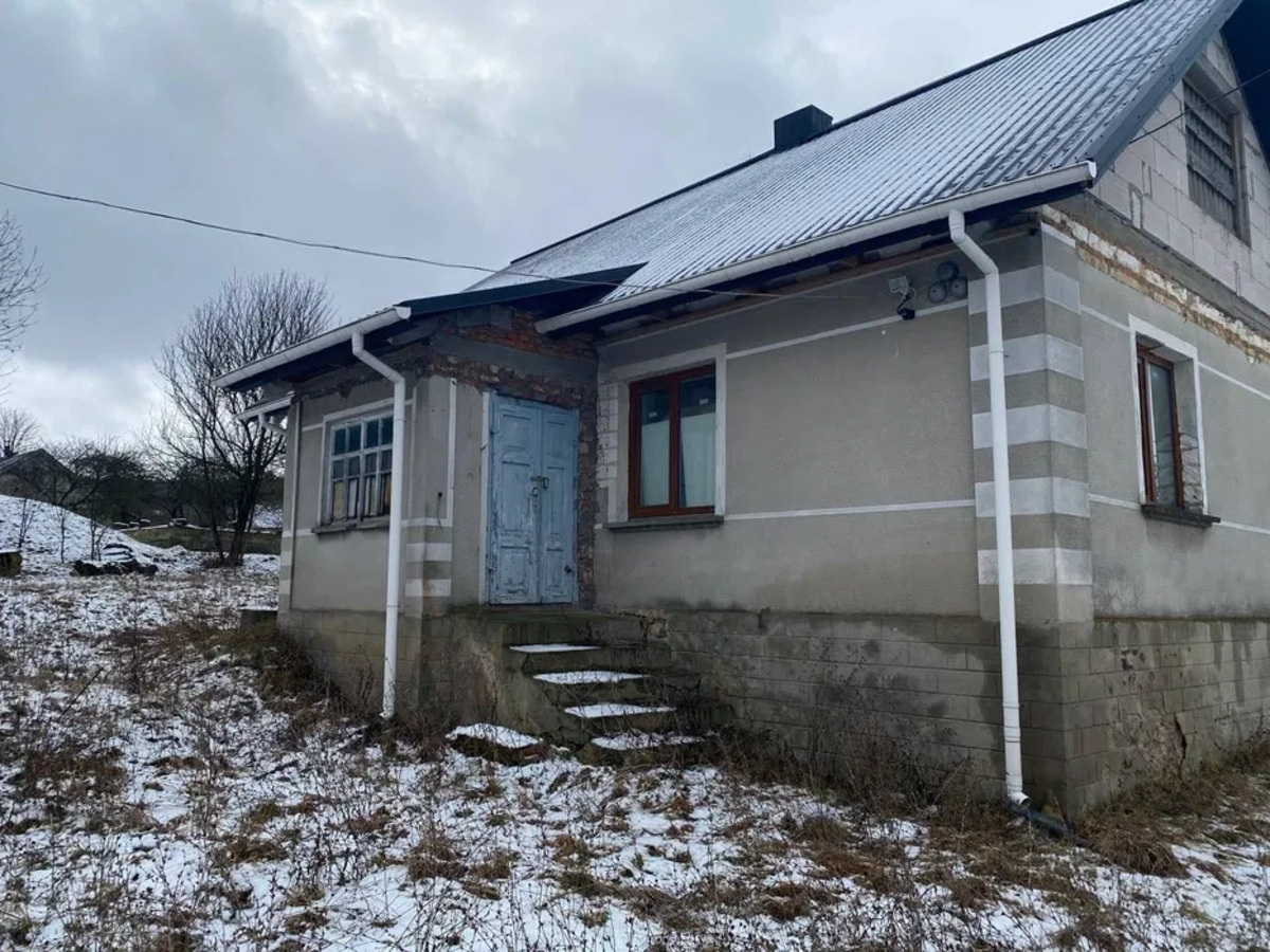 ����� ������ � �.ϳ����� ���� 1