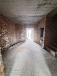 Продаж сучасного будинку с.Байківці фото 22 Продаж сучасного будинку с.Байківці фото 22