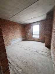 Продаж сучасного будинку с.Байківці фото 10 Продаж сучасного будинку с.Байківці фото 10
