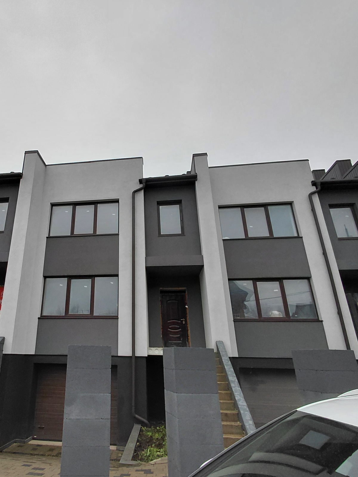  3 .     3 , 190 ..   1