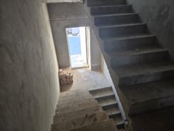 ��������� 3 ���������� ������ � �������� ���� 26