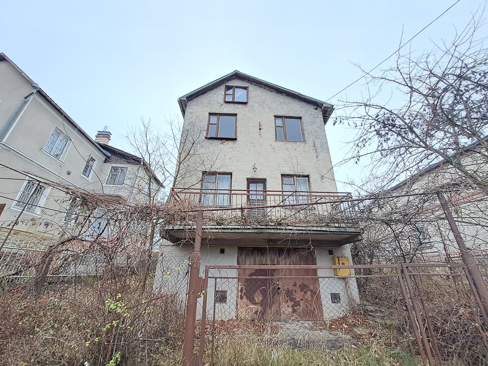 Продаж будинку с.Підгороднє фото 1 Продаж будинку с.Підгороднє фото 1