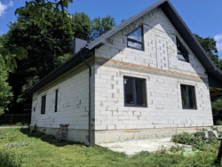 Продаж будинку с.Гаї Шевченківські фото 2 Продаж будинку с.Гаї Шевченківські фото 2