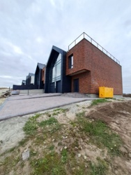 Продаж сучасного будинку с.Байківці фото 3 Продаж сучасного будинку с.Байківці фото 3