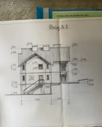 Продаж 2 поверхового дуплекса з ділянкою на 5 соток, 192 кв. м, Байківці фото 11 Продаж 2 поверхового дуплекса з ділянкою на 5 соток, 192 кв. м, Байківці фото 11
