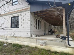 Продаж будинку с.Гаї Шевченківські фото 7 Продаж будинку с.Гаї Шевченківські фото 7