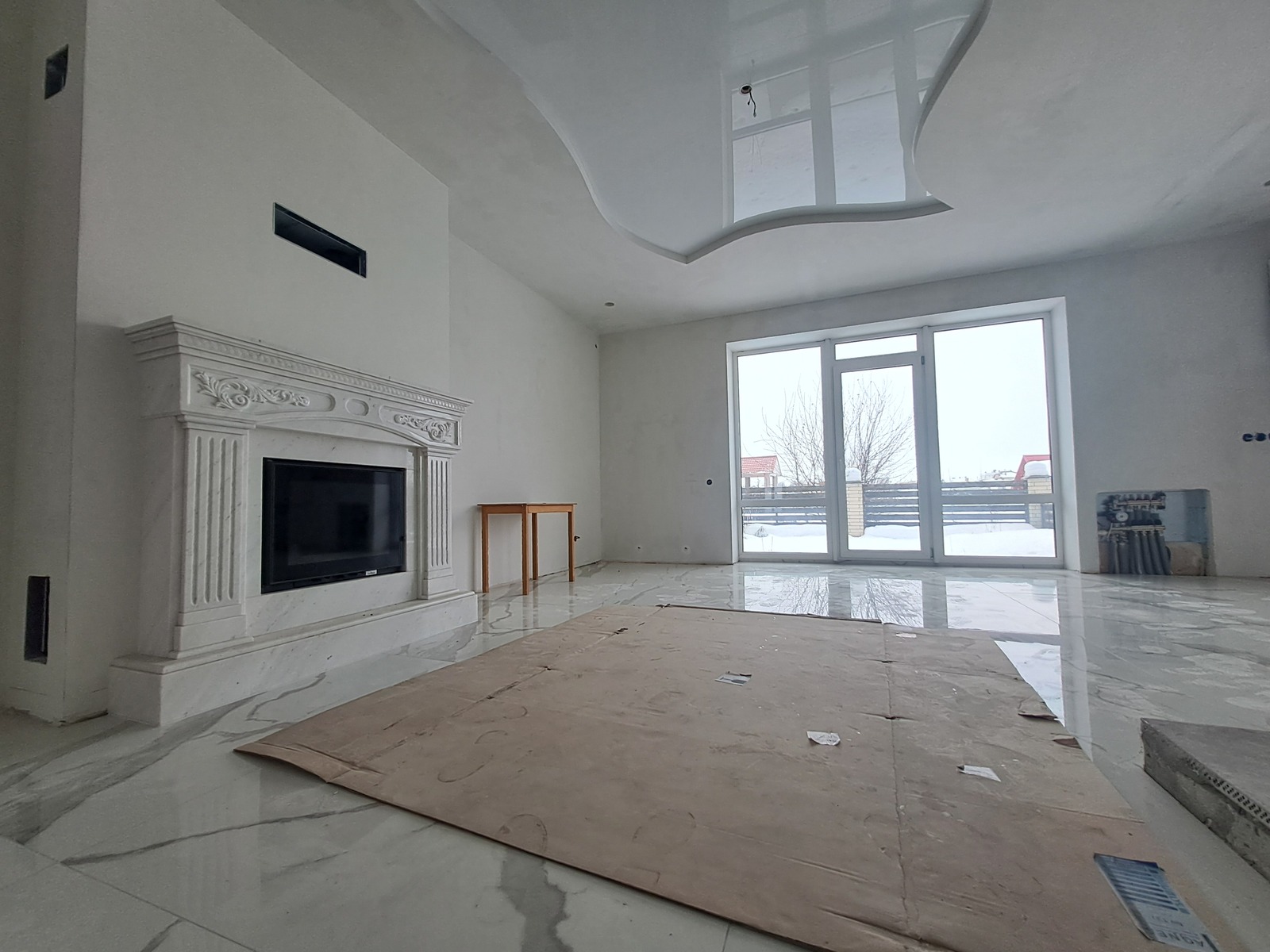 ������. �������/�������� ������� ���� 1