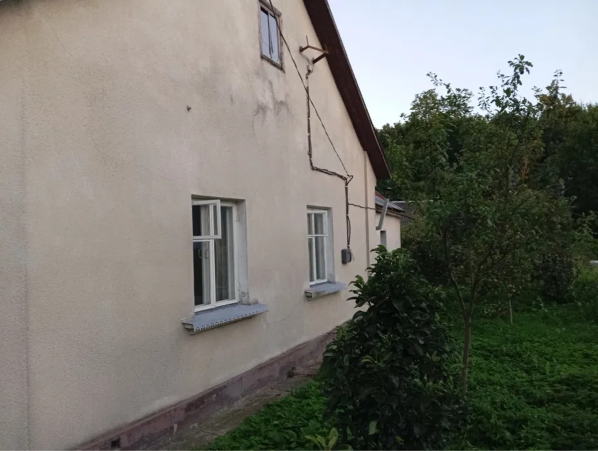 ��������� ������� ������������, ������������ ���� 1