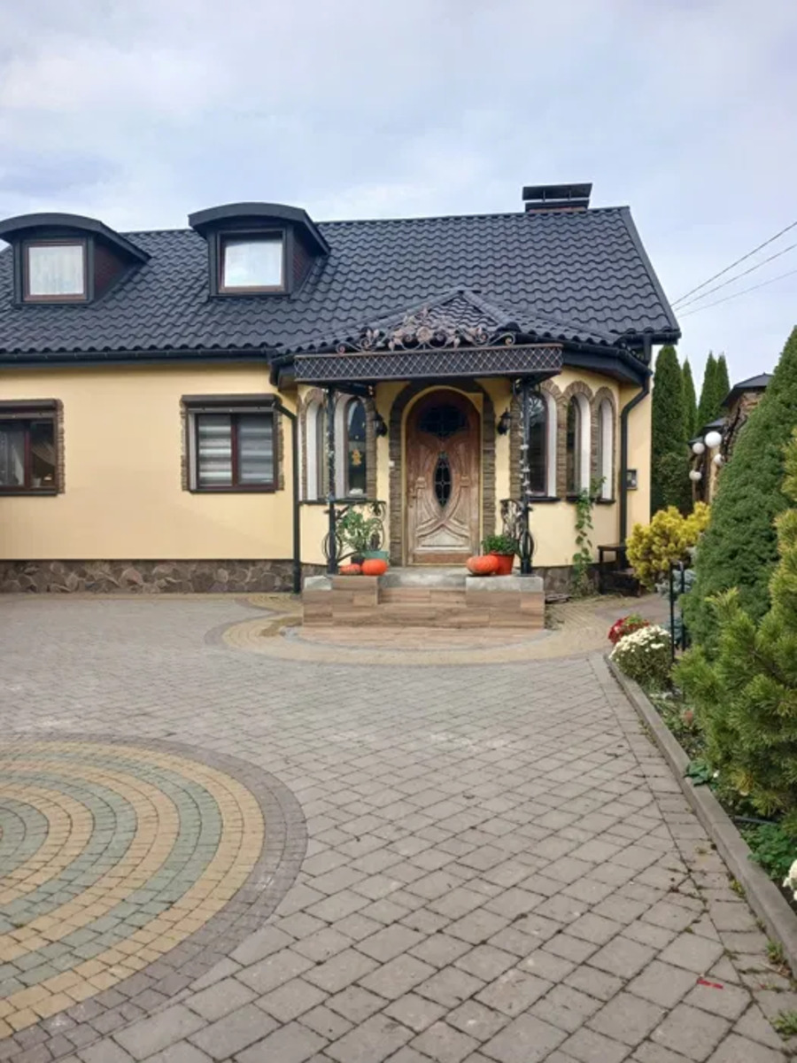 ������ ������� �.����� ���� 1