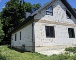 Продаж будинку с.Гаї Шевченківські фото 5 Продаж будинку с.Гаї Шевченківські фото 5