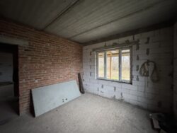 Продаж будинку с.Гаї Шевченківські фото 20 Продаж будинку с.Гаї Шевченківські фото 20