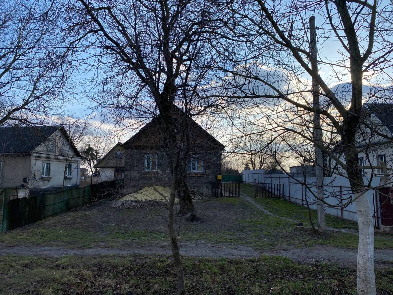 ������ ������� � �. ����� ���� 1