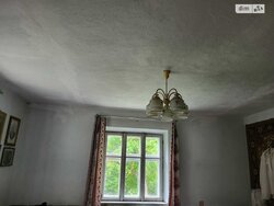 ������� � �.����� ���'���� 2 ��. �� ������� ���� 17