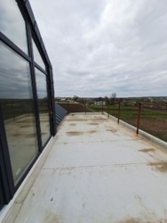 Продаж сучасного будинку с.Байківці фото 17 Продаж сучасного будинку с.Байківці фото 17