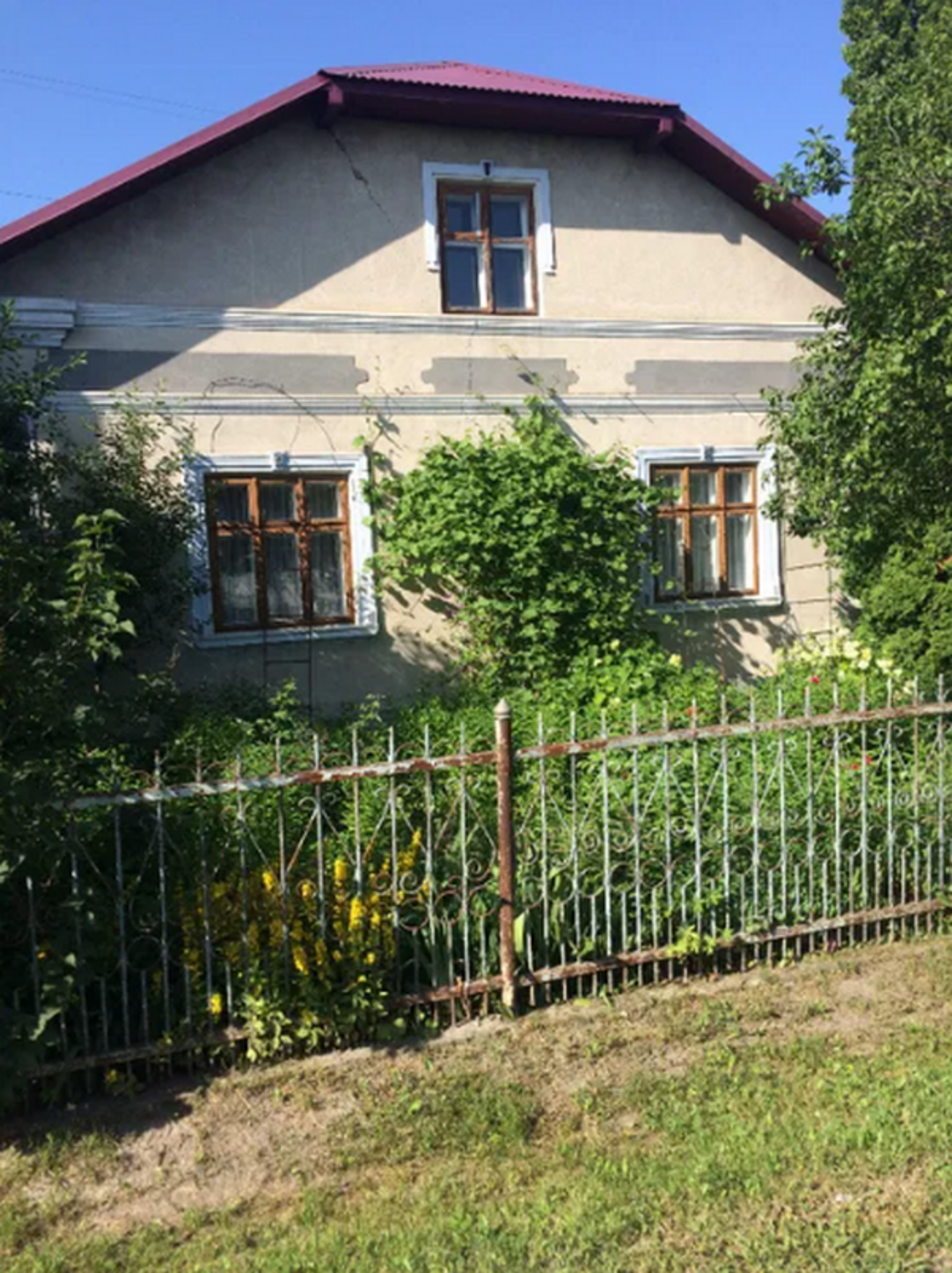   106 ., 19 ,    1