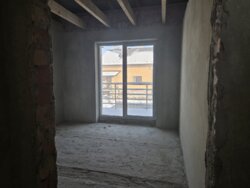��������� 3 ���������� ������ � �������� ���� 29