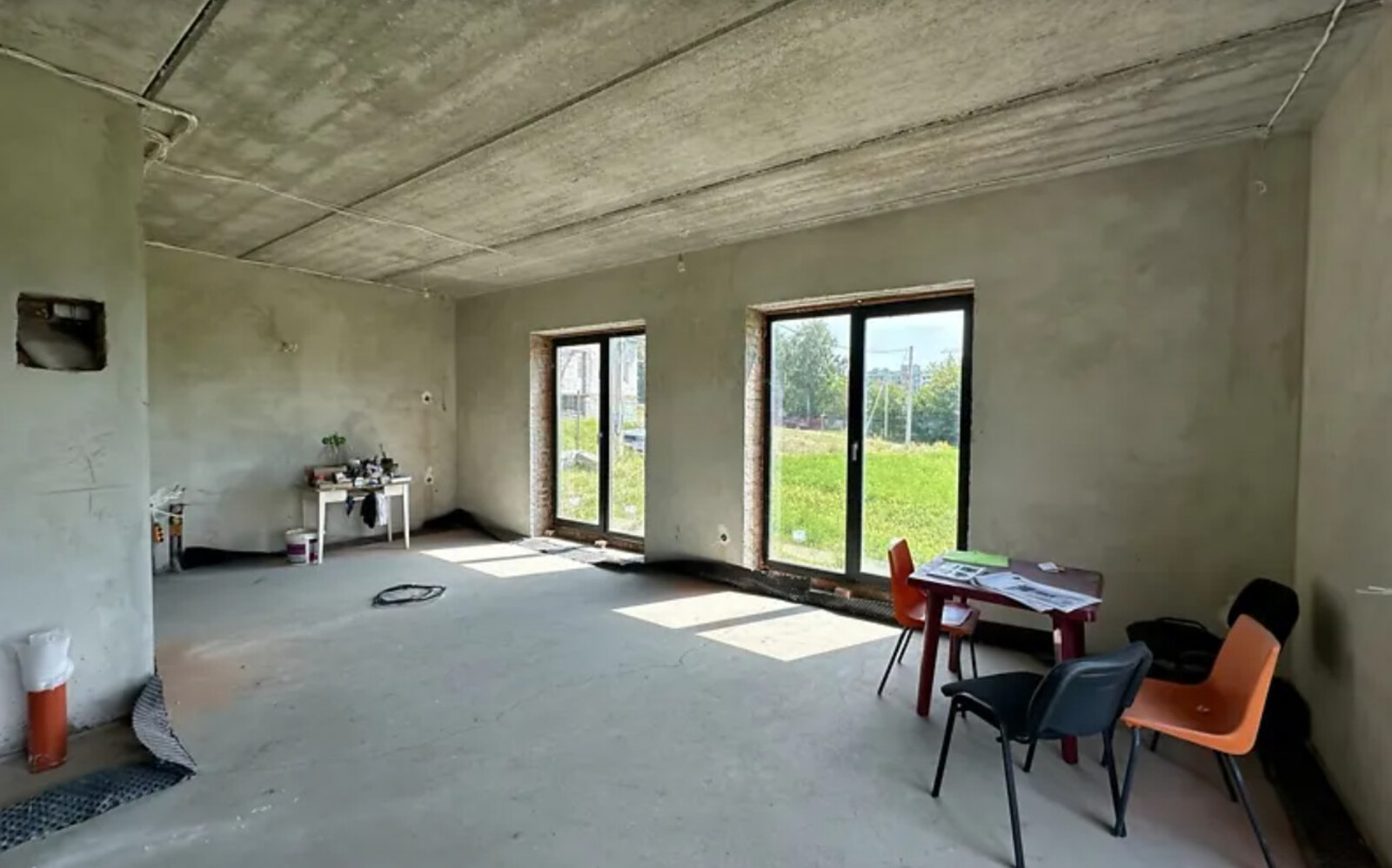 ������ ��������� ������� � �������� ���� 1