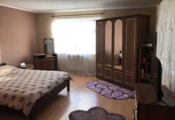  3       7 , 365 . ,   3