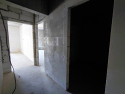 ������ 2 ����������� ��������� '�������� ���' ���� 14