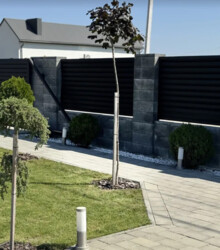 ������ 2 ����������� ������� � ������� �� 12 �����, 79 ��. �, ����� ������� ���� ���� 5