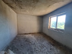 Продаж 2 поверхового будинку з ділянкою на 10 сотих, 288 кв. м, 5 кімнат в с. Мишковичі Тернопільського р-ну. фото 33 Продаж 2 поверхового будинку з ділянкою на 10 сотих, 288 кв. м, 5 кімнат в с. Мишковичі Тернопільського р-ну. фото 33