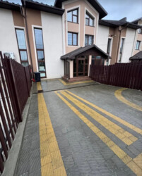 Продаж 3-поверхового котеджу у с.Байківці / Тернопільська область фото 16 Продаж 3-поверхового котеджу у с.Байківці / Тернопільська область фото 16