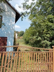 Пиодається дача поруч із лісом 6 сот у с. Петрики фото 1 Пиодається дача поруч із лісом 6 сот у с. Петрики фото 1