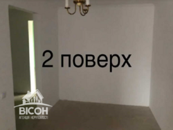  ,  , .  15