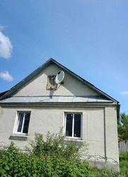 Продаж будинку м.Почаїв фото 2 Продаж будинку м.Почаїв фото 2