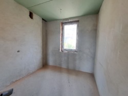 ��������� �������� �������-������� � �. �������. ���� 13