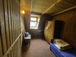 Продаж будинку с. М. Березовиця фото 9 Продаж будинку с. М. Березовиця фото 9