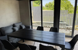 ������ 3 ����������� ������� � ������� �� 4.8 �����, 377 ��. �, ������� ���� 26