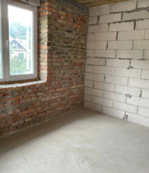 ������ 4 ����������� ��������� �, ��������� ���� 4