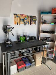 ��� ���� �������!!!������ ��������� ������� � ������������� �������� �� ������� ���� 26