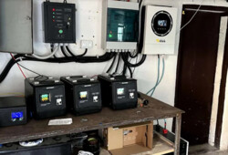  2        6 , 46 . ,   13