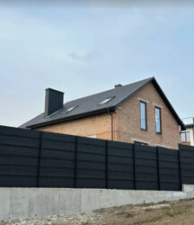 ������ ��������� ������� � �������� ���� 12