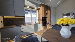 ������ ������� ������ 100 ��.�, �������� ��������� ���� 21