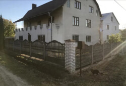  3       7 , 365 . ,   15