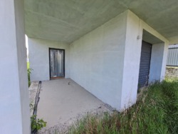    .,  .  4