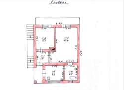 ������. ������� .������������� �-� �. ������ ���� 28