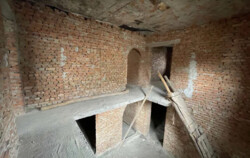  2        20 , 170.1 . ,   3