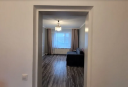  2      5.6 , 110 . , 4 ,  .   4