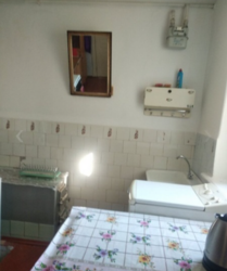 Продаж 1 поверхового будинку з верандою і ділянкою на 10 соток, 131.65 кв. м, фото 9 Продаж 1 поверхового будинку з верандою і ділянкою на 10 соток, 131.65 кв. м, фото 9