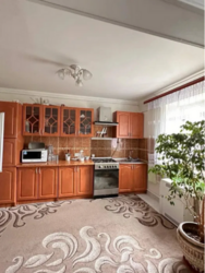 Продається будинок Тернопільська, Кременецький, Старий Вишнівець фото 6 Продається будинок Тернопільська, Кременецький, Старий Вишнівець фото 6