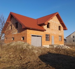 ������ ������� 203 �.��. � �. ��������� ���� 1