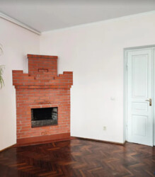 ������ ������� ������� �� ���. ������ ������� ���� 5