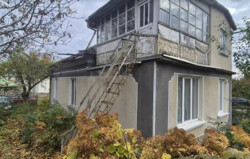  2        6.1 , 100 . ,   1