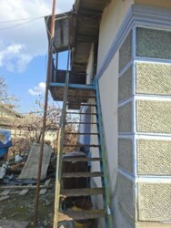 ������ ������� � ������� 15 ����� � ������ ���������� ���� 4