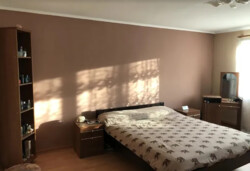  3       7 , 365 . ,   1