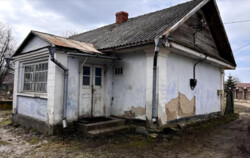 ������ 1 ����������� ������� � ������� � �������, 50 ��. �, ��������� ���� 10